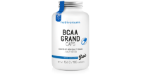 Basic BCAA Grand Caps