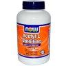 NOW Acetyl L-Carnitin 500mg (100кап.)
