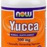 YUCCA 500