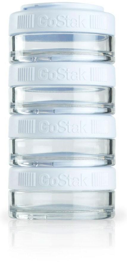 GoStak (4 контейнера) 