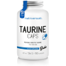 Basic Taurine (100кап.)