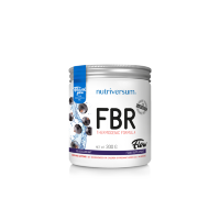 FLOW FBR Fat Burner Complex (300г.)