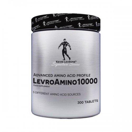 LevroAmino 10000 