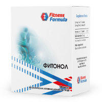 Анаболические добавки Фитонол  100 капс