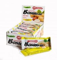 Протеиновый батончик