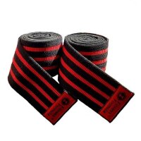 Бинты коленные  2метра (пара)