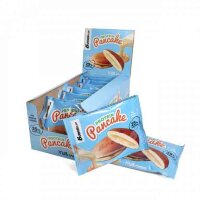 BOMBBAR Панкейк  (40гр.)