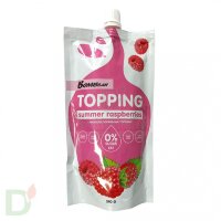 BOMBBAR Topping новый (240гр.)