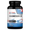 Magnesium B6