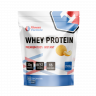 100% Whey Protein Premium