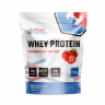 100% Whey Protein Premium