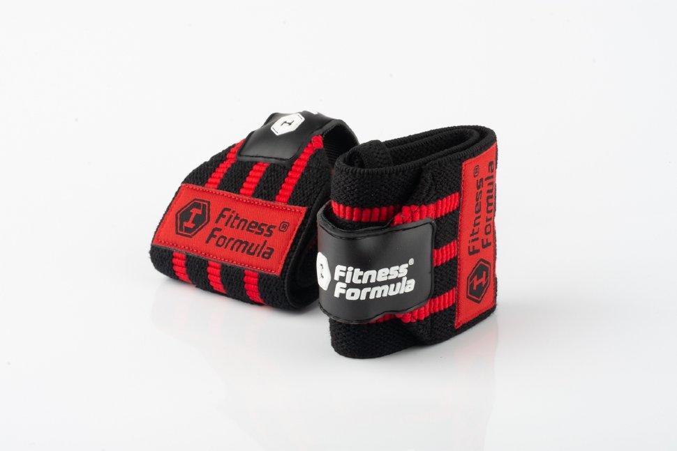 Кистевые бинты