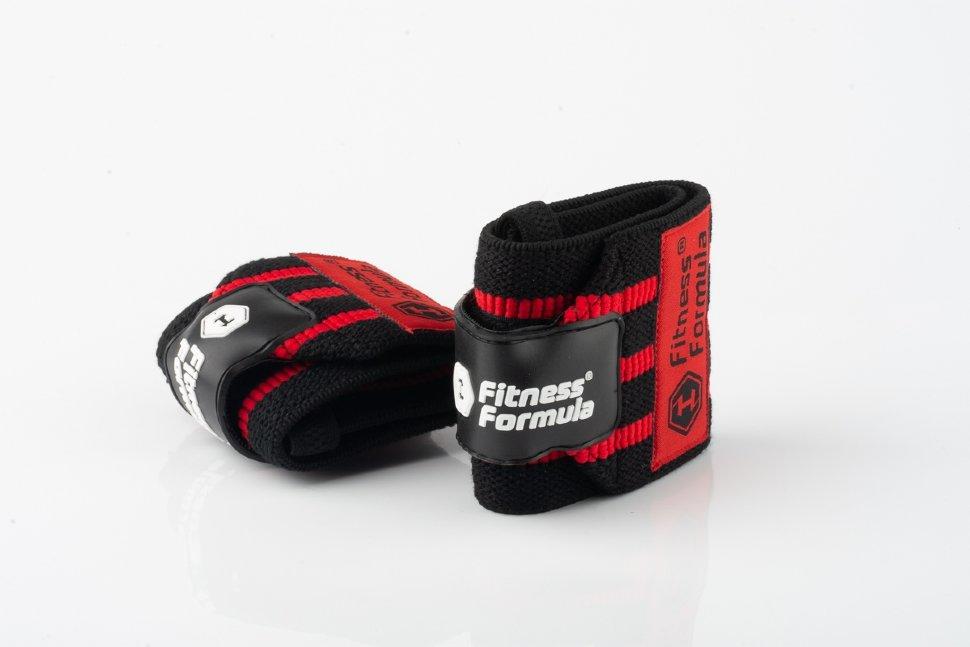 Кистевые бинты Кистевые бинты