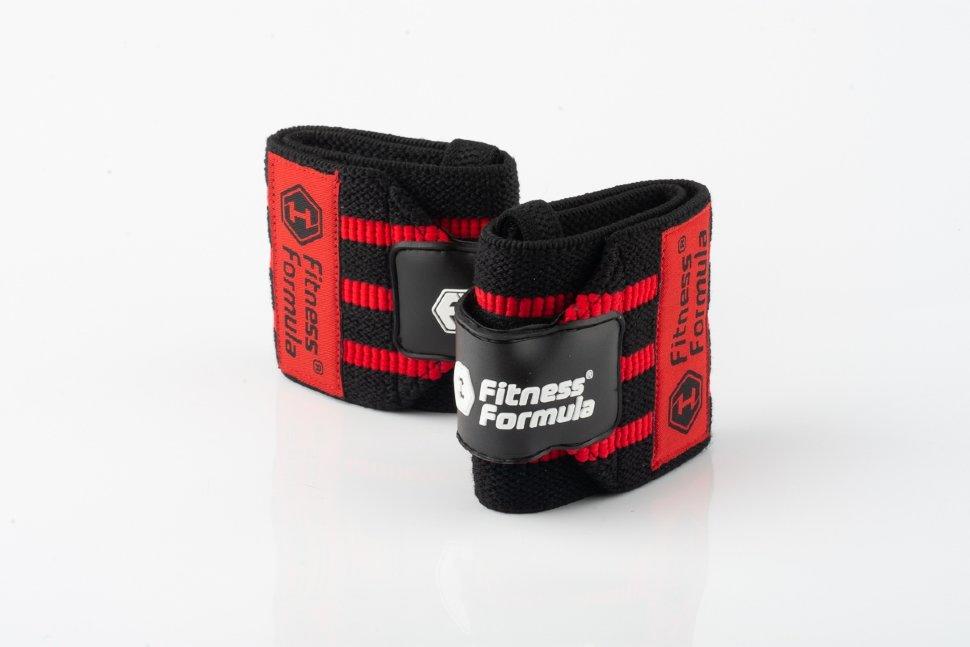 Кистевые бинты Кистевые бинты