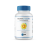 Отдельные витамины SNT Vitamin D3 10000 (90кап.)