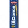 ISODRINX