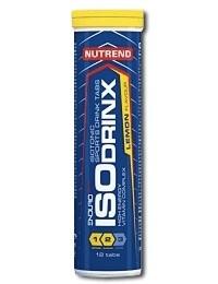 ISODRINX