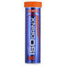 ISODRINX