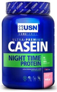 USN Casein 908 г