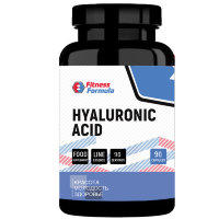 HYALURONIC ACID