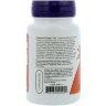 NOW Vitamin K-2/MK-7 100mcg (60 кап.)
