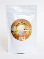 Bombbar BOMBBAR Смесь для приготовления мороженного 