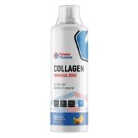 Collagen Formula 3000