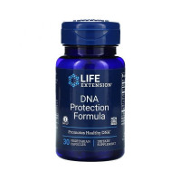 Life Extension LIFE EXTENSION DNA Protection Formula (30 вег.кап.) 