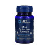 LIFE EXTENSION DNA Protection Formula (30 вег.кап.)