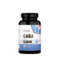 GABA