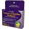 Probiotic Acidophilus BioBeads™ Probiotic Acidophilus BioBeads™