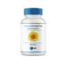 Поддержка печени SNT Sunflower Lecithin 1200 мг (85 softgel)