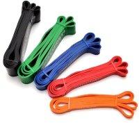 Петля для фитнеса (25-70 кг)