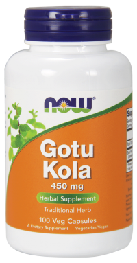GOTU KOLA 450 мг