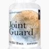  PurePro Joint Guard Gold