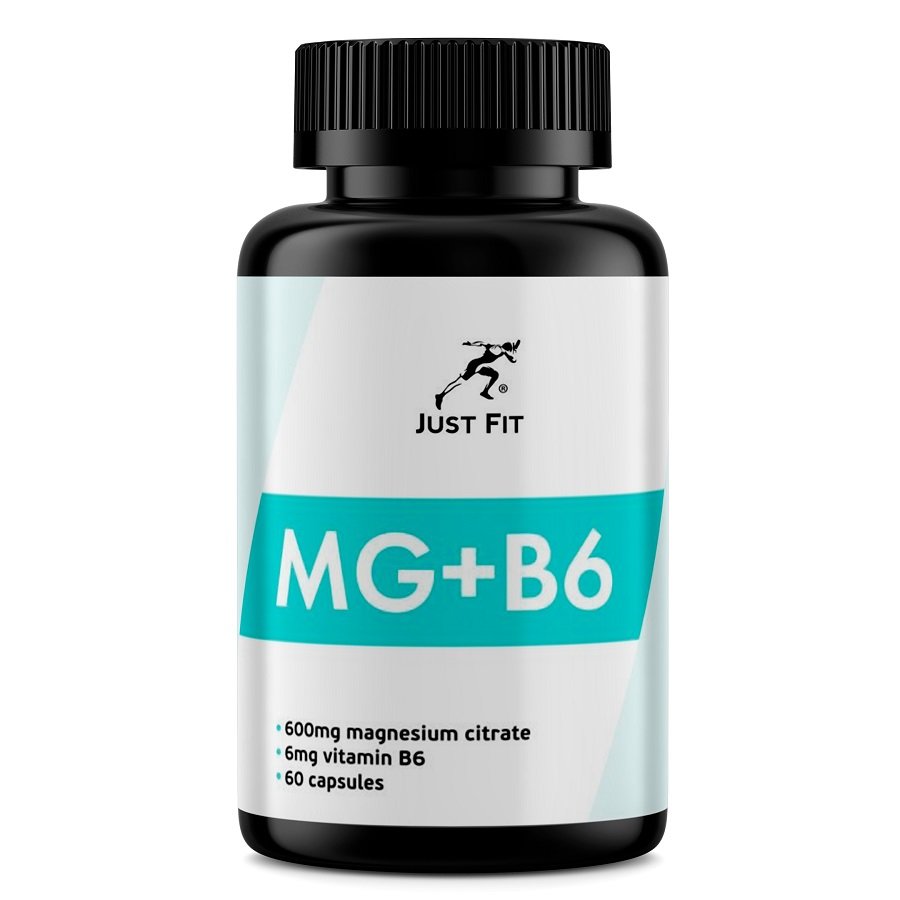 MG+B6