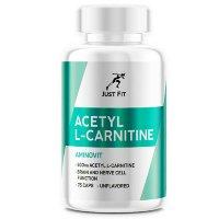 Acetyl L-Carnitine