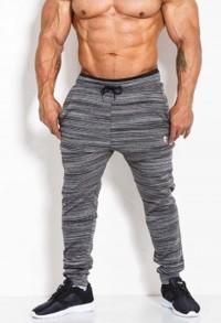 Sweatpants 01 LM Tabbis 	