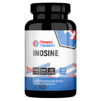 Inosine