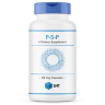 Отдельные витамины SNT B 6 (pyridoxal 5 phosphate) 6mg VCaps (90 кап.)