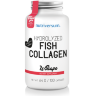 WSHAPE Fish Collagen (100 кап.)