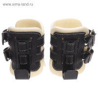 Гравитационные ботинки Plain