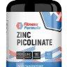 Zinc Picolinate