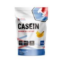 Fitness Formula Casein 900 г