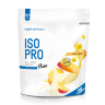 Pure ISO PRO