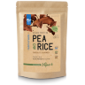 Vegan Pea&Rice Protein
