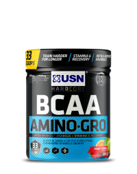 BCAA Amino-GRO