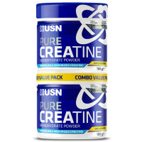 Pure Creatine Monohydrate