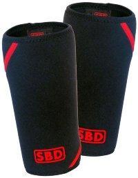 Наколенники