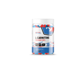 L-Carnitine
